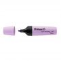 Zakreślacz Pelikan 490, Fioletowy Pastel - 2